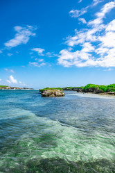 Similar image 20973122