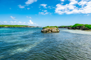 Similar image 20973123