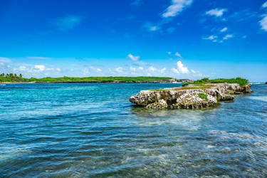 Similar image 20973124