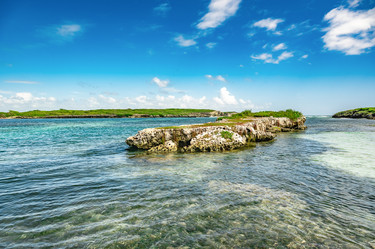 Similar image 20973125