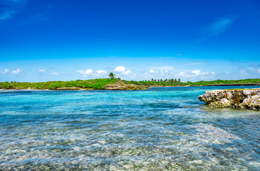 Similar image 20973126