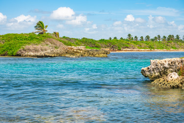 Similar image 20973127