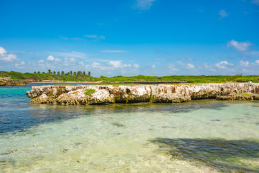 Similar image 20973129