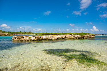 Similar image 20973130