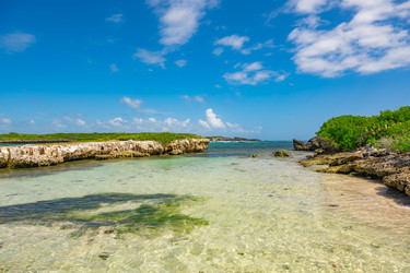 Similar image 20973131