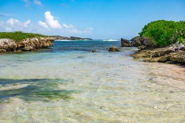 Similar image 20973132