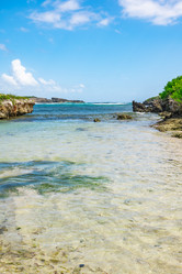 Similar image 20973133