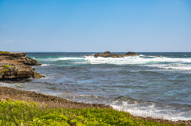 Similar image 20973135