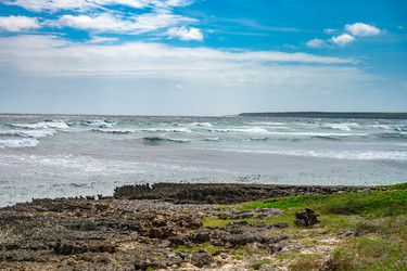 Similar image 20973154