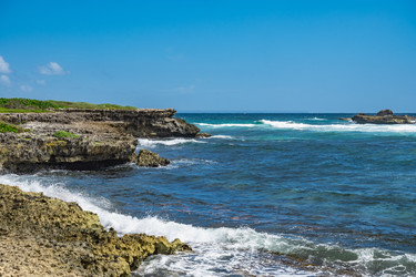 Similar image 20973156