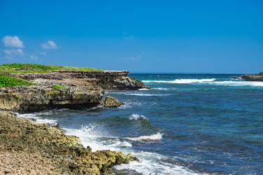 Similar image 20973157