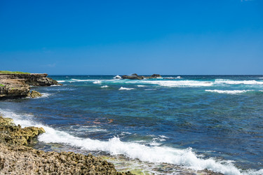 Similar image 20973158