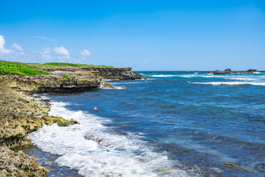 Similar image 20973159