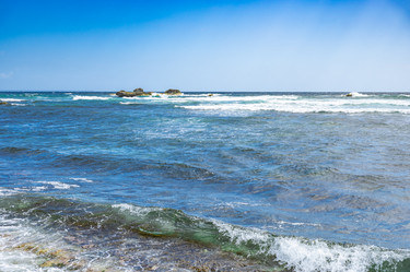 Similar image 20973162