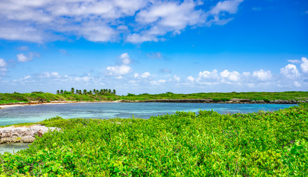 Similar image 20973215