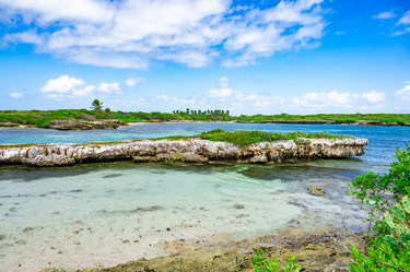 Similar image 20973218