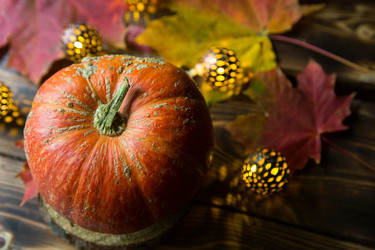 Similar image 20984170