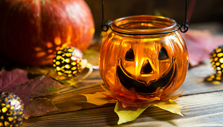 Similar image 20984171