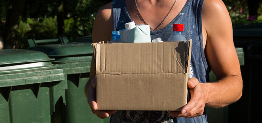 Similar image 20984176