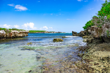 Similar image 20993164