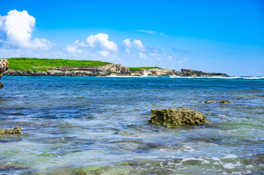 Similar image 20993165