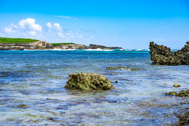 Similar image 20993167