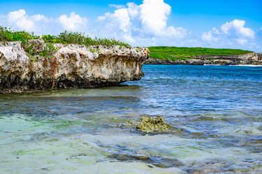 Similar image 20993169