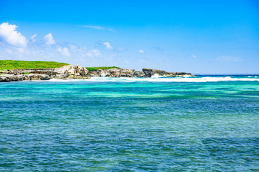 Similar image 20993170