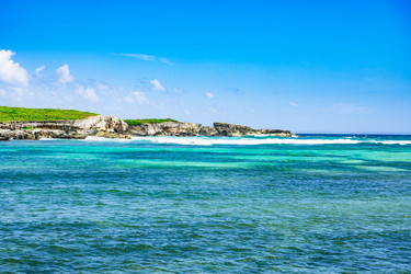 Similar image 20993171