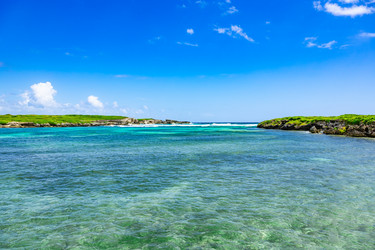 Similar image 20993173