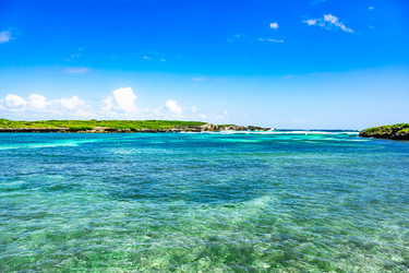 Similar image 20993174