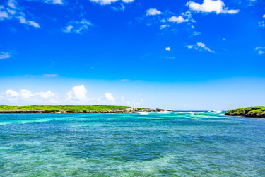 Similar image 20993175