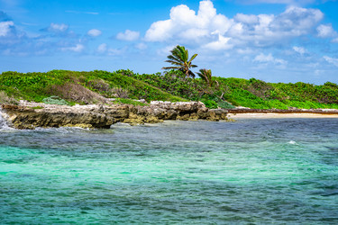 Similar image 20993178