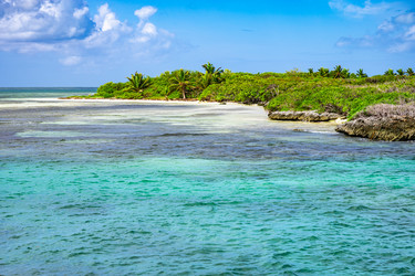 Similar image 20993179