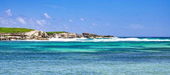 Similar image 20994530