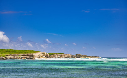 Similar image 20994532