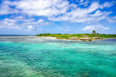 Similar image 20994534