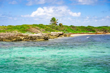 Similar image 20994535