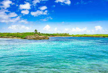 Similar image 20994542