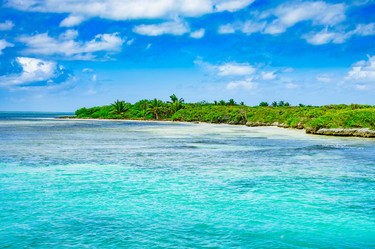 Similar image 20994544