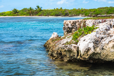 Similar image 20994549