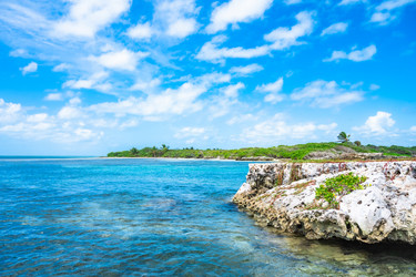 Similar image 20994614