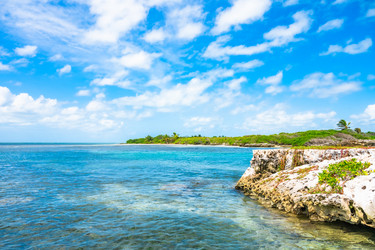 Similar image 20994615