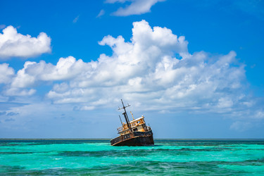 Similar image 21001173