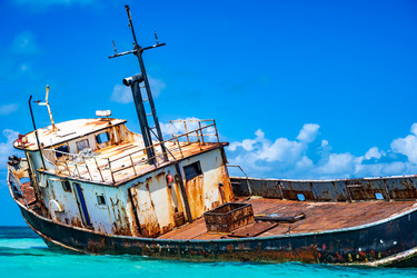 Similar image 21001201