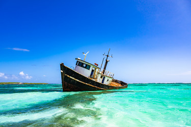 Similar image 21001230