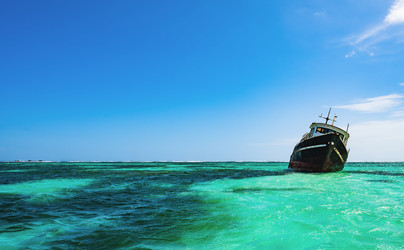 Similar image 21001232