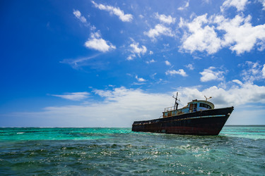 Similar image 21001234