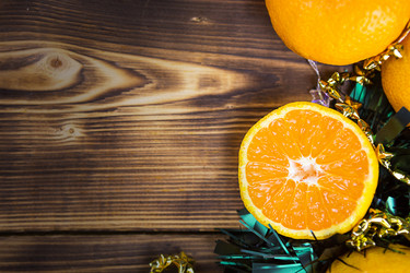 Similar image 20985140