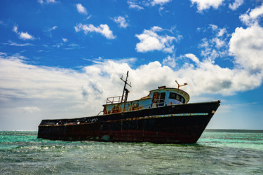 Similar image 20975482